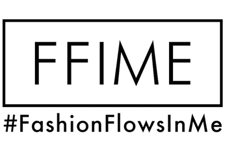 FashionFlowsInMe