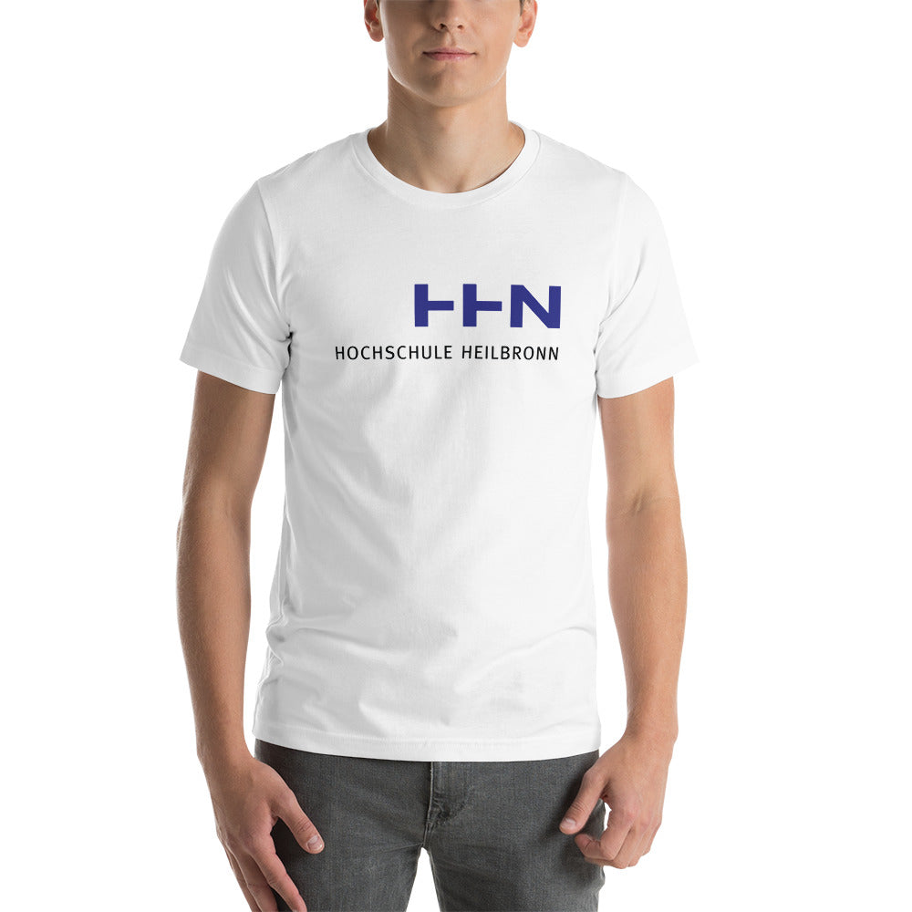 HHN Unisex t-shirt